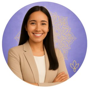 Picture of Karla Gonzalez