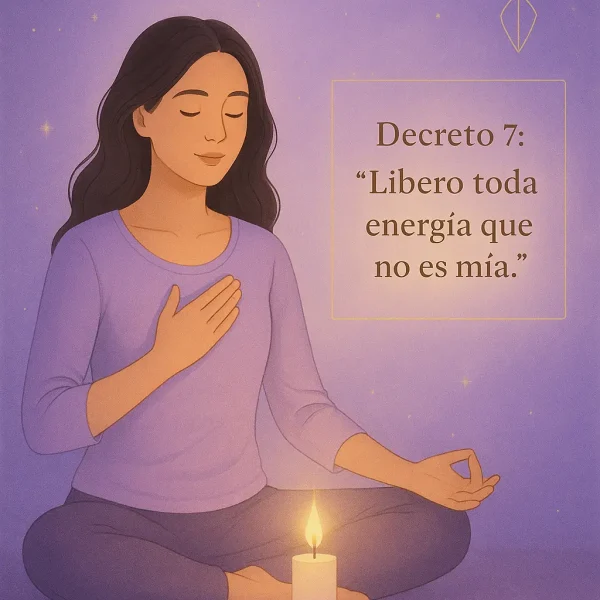 ChatGPT Image Dec 8, 2025, 08_48_19 PM