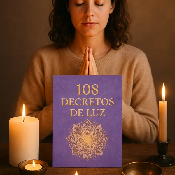 ChatGPT Image Dec 8, 2025, 08_50_31 PM